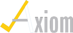 logo not found